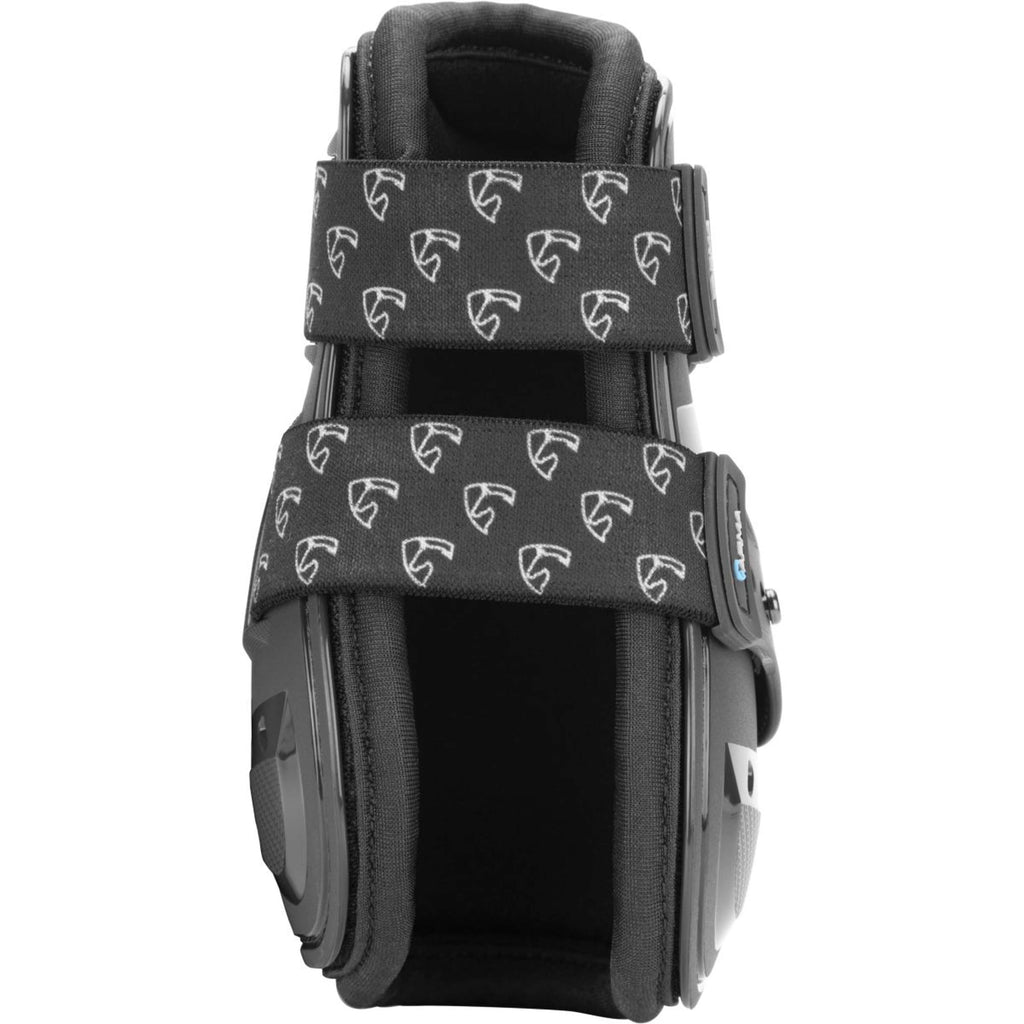 Arma by Shires Stinchiere Carbon Pro Nero