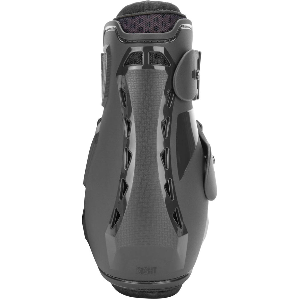 Arma by Shires Stinchiere Carbon Pro Nero