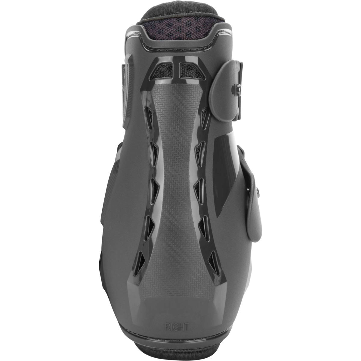 Arma by Shires Stinchiere Carbon Pro Nero