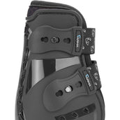 Arma by Shires Stinchiere Carbon Pro Nero