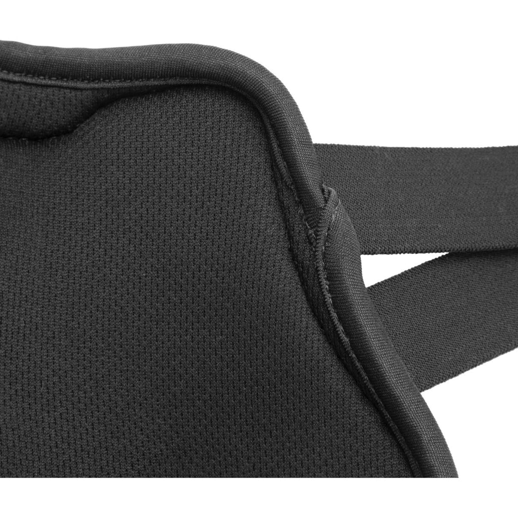 Arma by Shires Stinchiere Carbon Pro Nero