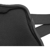 Arma by Shires Stinchiere Carbon Pro Nero