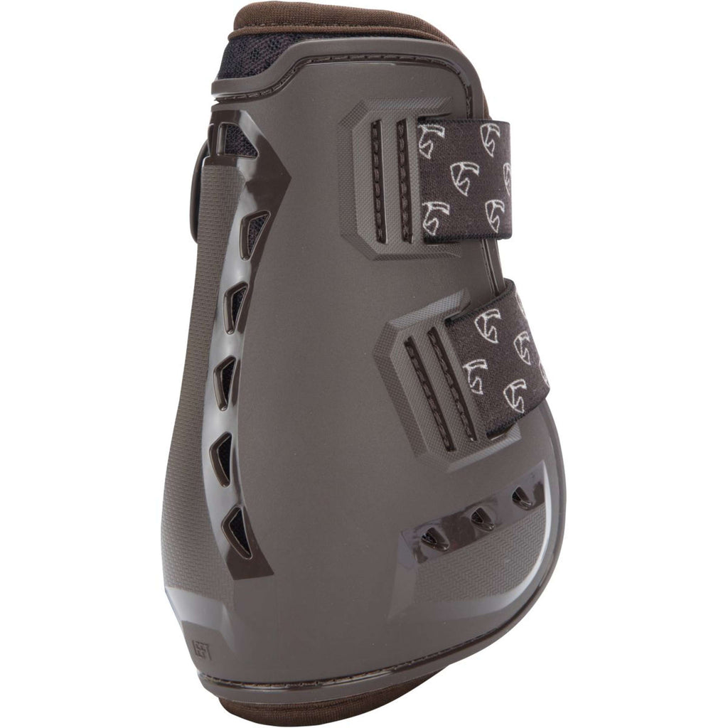 Arma by Shires Stinchiere Carbon Pro Marrone