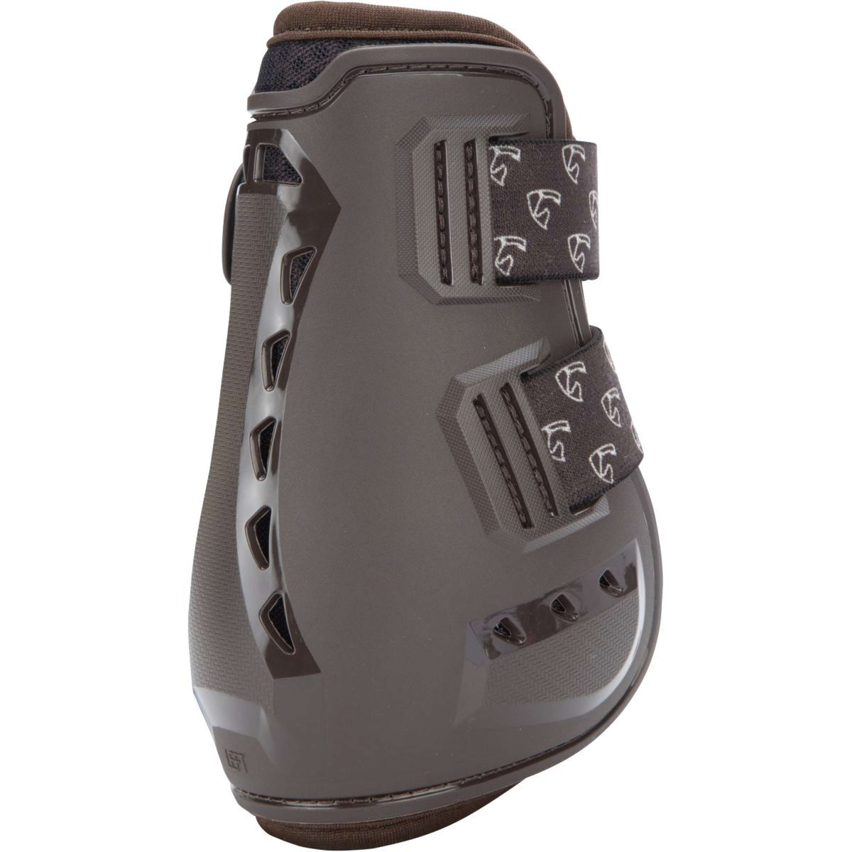 Arma by Shires Stinchiere Carbon Pro Marrone