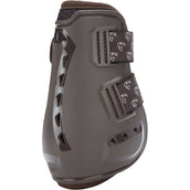 Arma by Shires Stinchiere Carbon Pro Marrone
