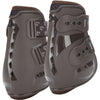 Arma by Shires Stinchiere Carbon Pro Marrone