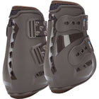 Arma by Shires Stinchiere Carbon Pro Marrone