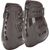 Arma by Shires Stinchiere Carbon Pro Marrone