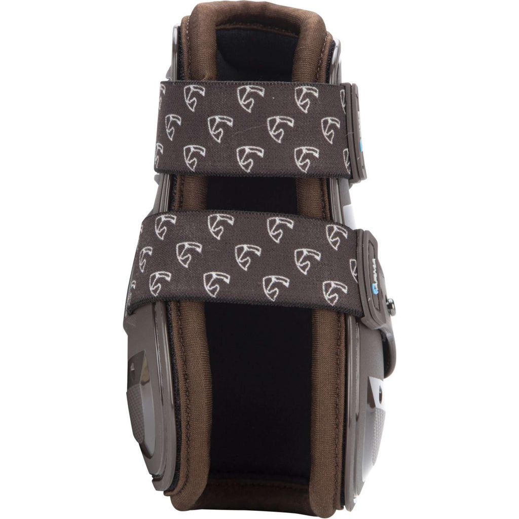Arma by Shires Stinchiere Carbon Pro Marrone