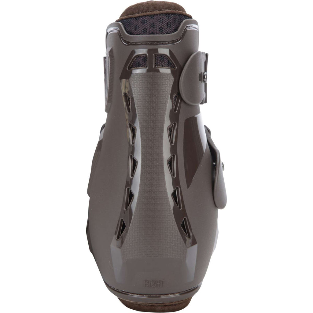 Arma by Shires Stinchiere Carbon Pro Marrone
