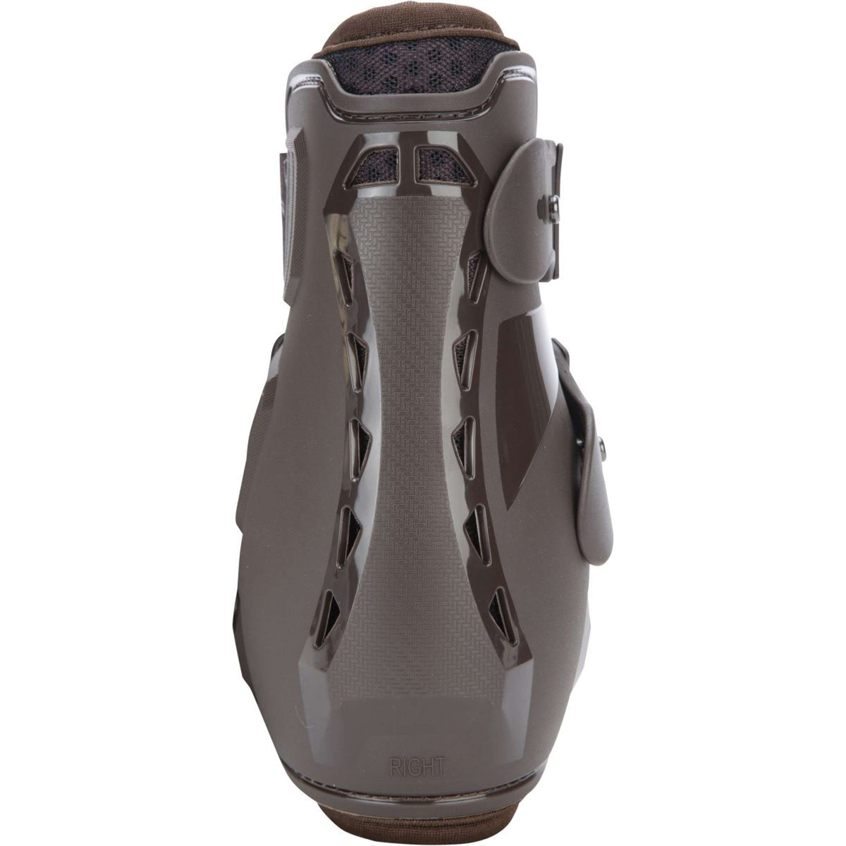 Arma by Shires Stinchiere Carbon Pro Marrone