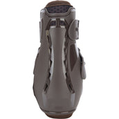 Arma by Shires Stinchiere Carbon Pro Marrone