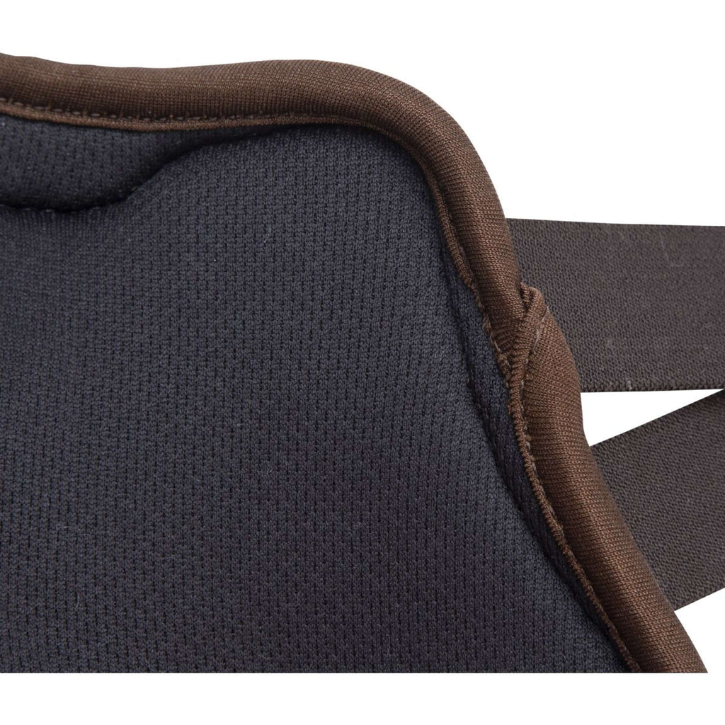 Arma by Shires Stinchiere Carbon Pro Marrone