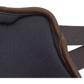 Arma by Shires Stinchiere Carbon Pro Marrone