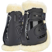 Arma by Shires Stinchiere Carbon Pro SupaFleece Nero