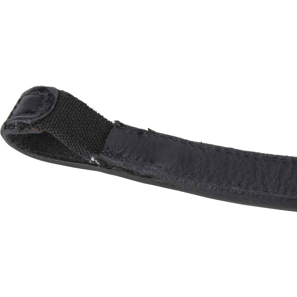 Velociti by Shires Frontalino GARA Green Diamante Nero