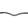 L'Avana