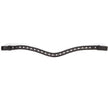 L'Avana