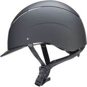 Karben by Shires Cappellino Emory Ellipse Nero