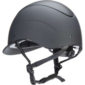 Karben by Shires Cappellino Emory Ellipse Nero