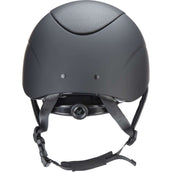 Karben by Shires Cappellino Emory Ellipse Nero