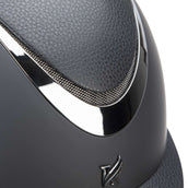 Karben by Shires Cappellino Emory Ellipse Nero