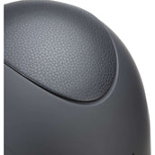 Karben by Shires Cappellino Emory Ellipse Nero