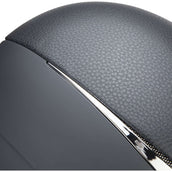 Karben by Shires Cappellino Emory Ellipse Nero