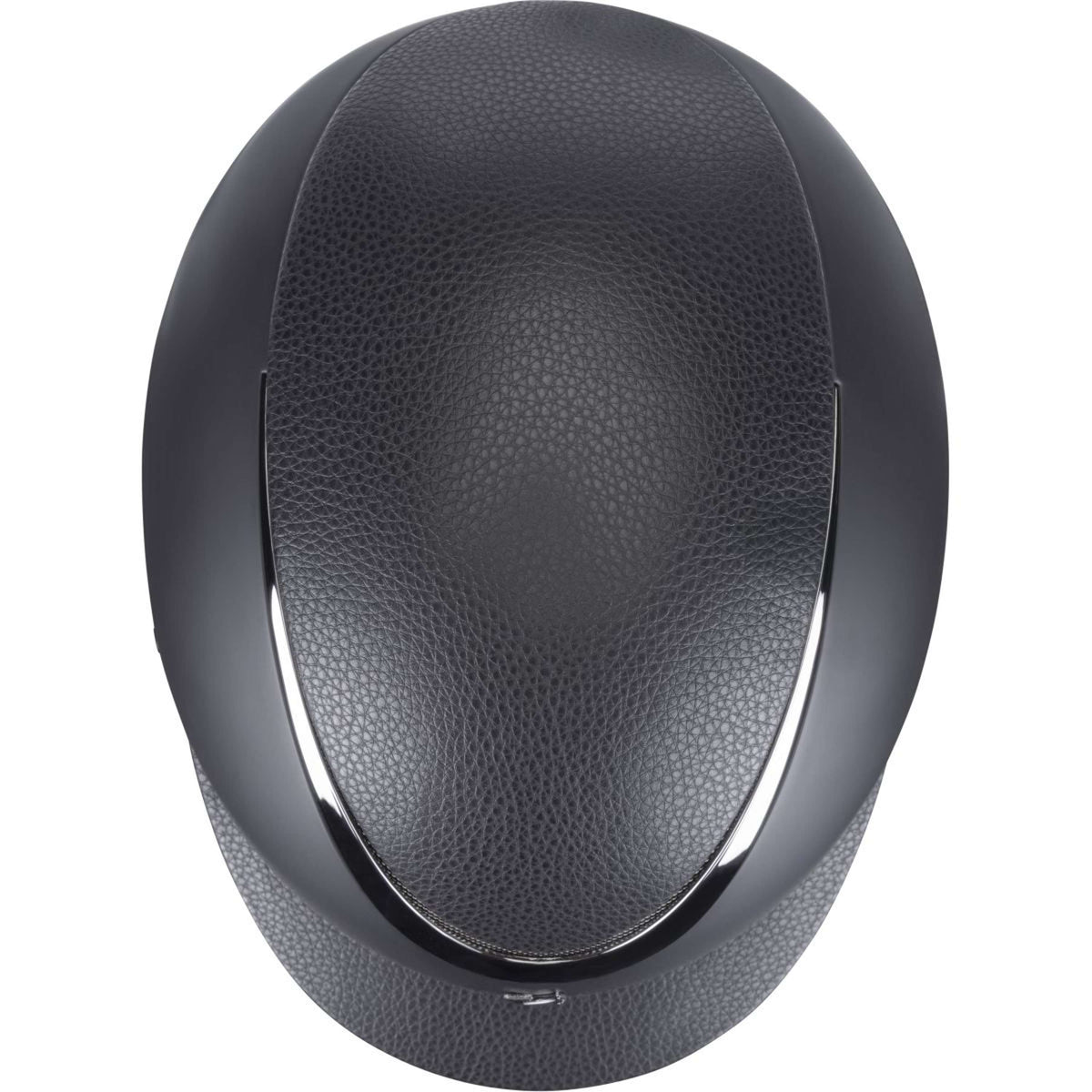 Karben by Shires Cappellino Emory Ellipse Nero