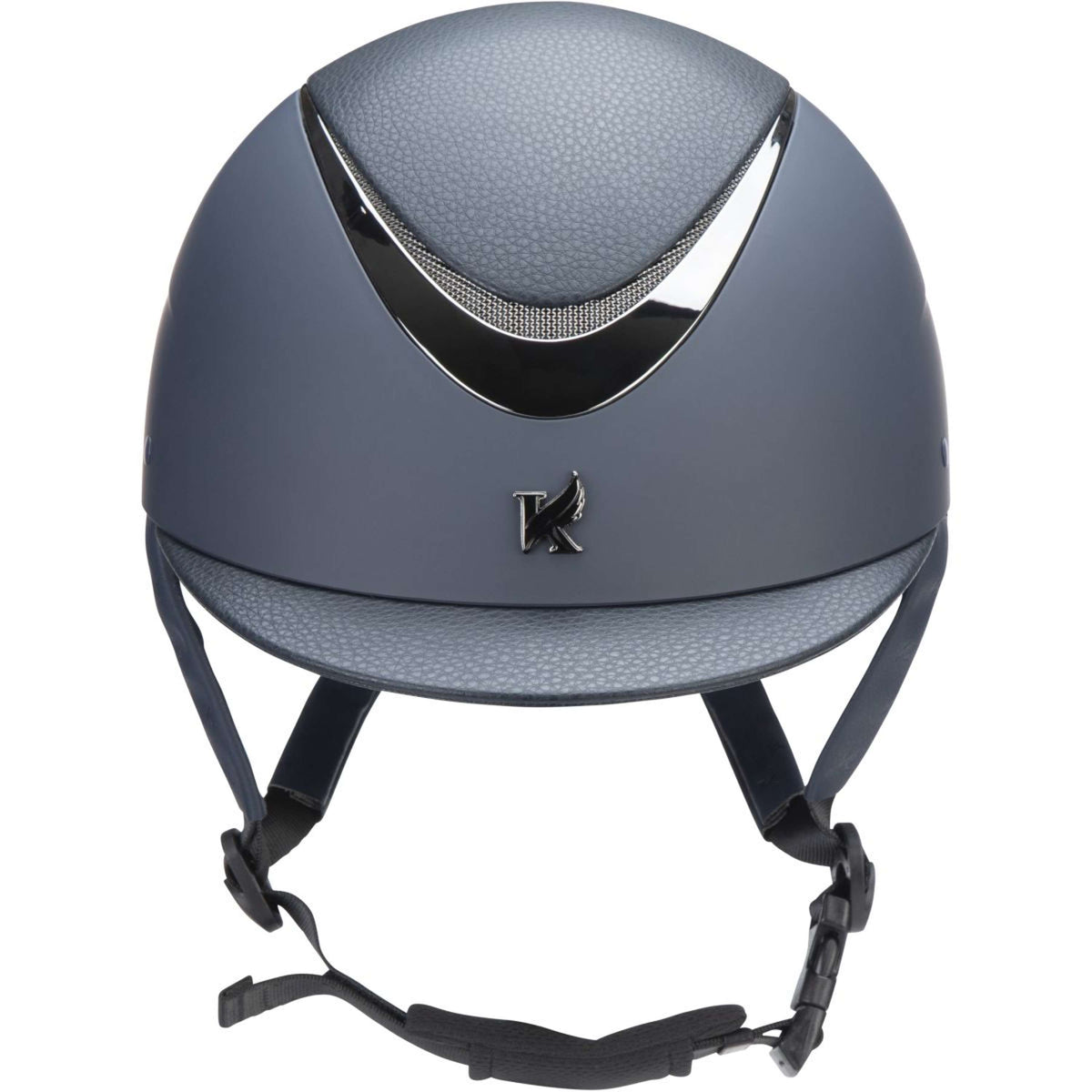 Karben by Shires Cappellino Emory Ellipse Navy