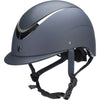 Karben by Shires Cappellino Emory Ellipse Navy