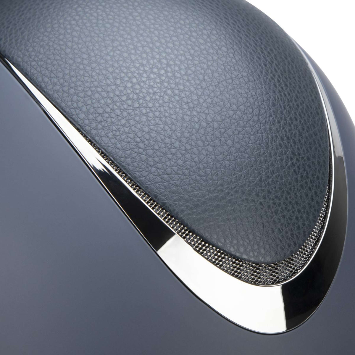 Karben by Shires Cappellino Emory Ellipse Navy