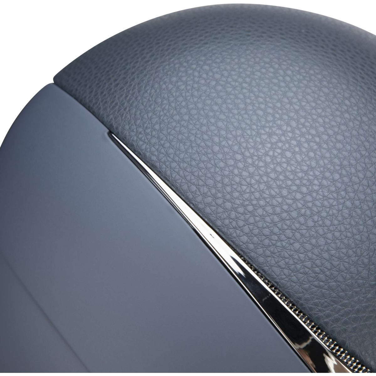 Karben by Shires Cappellino Emory Ellipse Navy