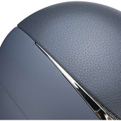 Karben by Shires Cappellino Emory Ellipse Navy