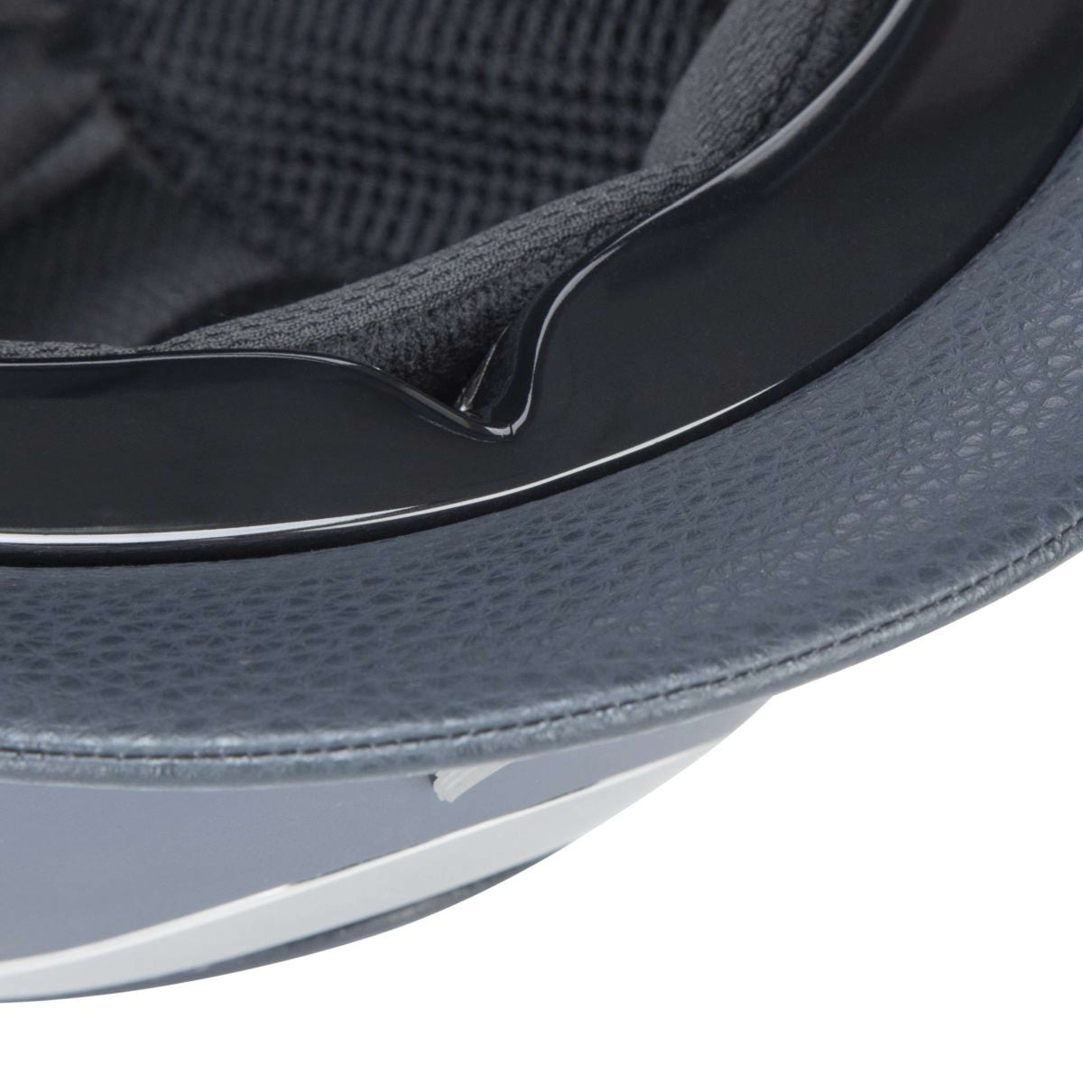 Karben by Shires Cappellino Emory Ellipse Navy