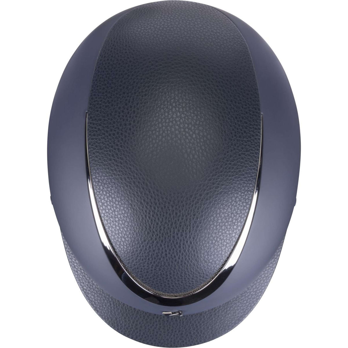 Karben by Shires Cappellino Emory Ellipse Navy