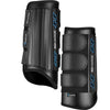 Arma by Shires Stivali da completo Carbon Per Nero