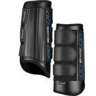 Arma by Shires Stivali da completo Carbon Per Nero