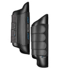 Arma by Shires Stivali da completo Carbon Indietro Nero