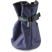 Shires Ferratura Traspirante Assorti