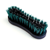 Ezi-groom by Shires Spazzola per zoccoli Forest