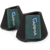 Arma by Shires Stivaletti a Campana Verde