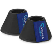 Arma by Shires Stivaletti a Campana Neoprene Navy