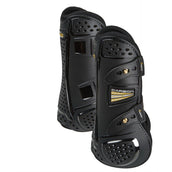 Arma by Shires Stinchiere Oxi-Zone Nero