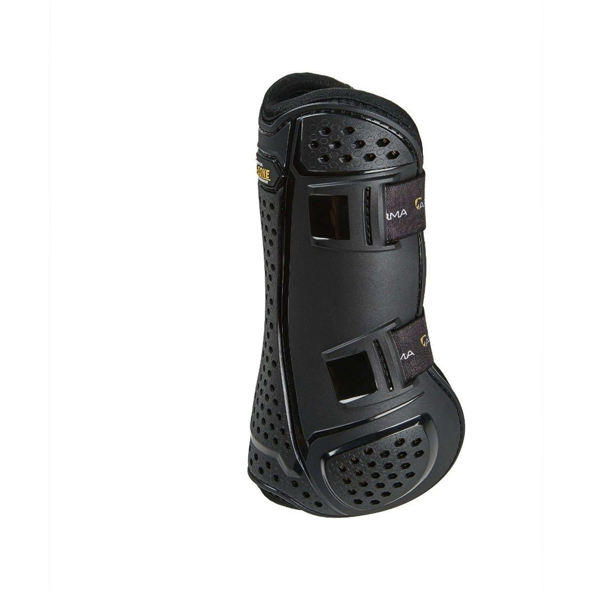 Arma by Shires Stinchiere Oxi-Zone Nero