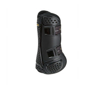 Arma by Shires Stinchiere Oxi-Zone Nero