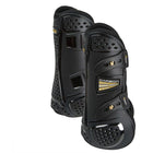 Arma by Shires Stinchiere Oxi-Zone Nero
