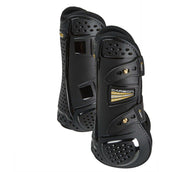 Arma by Shires Stinchiere Oxi-Zone Nero