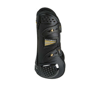 Arma by Shires Stinchiere Oxi-Zone Nero