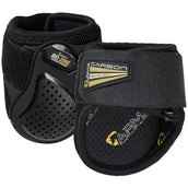 Arma by Shires Paraglomi Oxi-Zone Nero